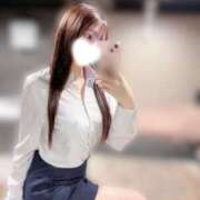 ヒメ日記 2026/03/29 07:00 投稿 愛沢　りさ 響-HIBIKI-