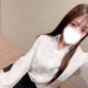 ヒメ日記 2026/04/01 07:00 投稿 愛沢　りさ 響-HIBIKI-
