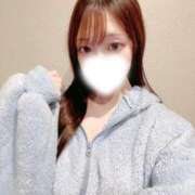 ヒメ日記 2026/04/03 07:00 投稿 愛沢　りさ 響-HIBIKI-