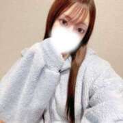 愛沢　りさ 近々。。 響-HIBIKI-