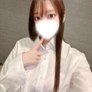 愛沢　りさ 寂しい気持ち…。 響-HIBIKI-