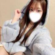 愛沢　りさ 足りてないよ〜🥹💭 響-HIBIKI-