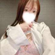 ヒメ日記 2026/05/09 07:01 投稿 愛沢　りさ 響-HIBIKI-