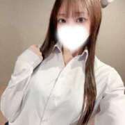 ヒメ日記 2026/05/09 16:15 投稿 愛沢　りさ 響-HIBIKI-