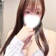 愛沢　りさ 頑張ったご褒美に🫧🤍 響-HIBIKI-