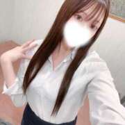ヒメ日記 2026/07/09 07:00 投稿 愛沢　りさ 響-HIBIKI-