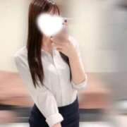 ヒメ日記 2026/07/09 17:00 投稿 愛沢　りさ 響-HIBIKI-
