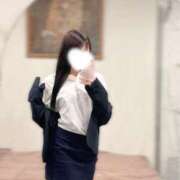 ヒメ日記 2026/07/12 12:01 投稿 愛沢　りさ 響-HIBIKI-
