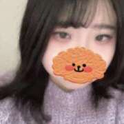 ヒメ日記 2026/02/03 19:00 投稿 ゆあ One More奥様 大宮店