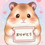 ヒメ日記 2026/02/04 21:30 投稿 ゆあ One More奥様 大宮店