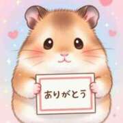 ヒメ日記 2026/02/04 22:20 投稿 ゆあ One More奥様 大宮店