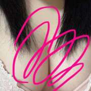 ヒメ日記 2026/02/05 15:13 投稿 ゆあ One More奥様 大宮店