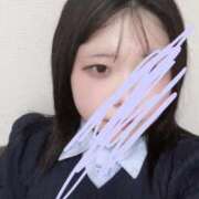 ヒメ日記 2026/02/06 19:10 投稿 ゆあ One More奥様 大宮店