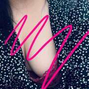 ヒメ日記 2026/02/07 15:37 投稿 ゆあ One More奥様 大宮店