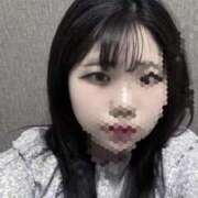 ヒメ日記 2026/02/07 18:40 投稿 ゆあ One More奥様 大宮店