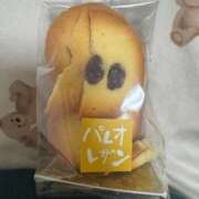 ゆあ 猫ちゃん飼ってたお兄さん！ One More奥様 大宮店