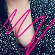 ヒメ日記 2026/02/27 13:00 投稿 ゆあ One More奥様 大宮店