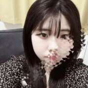 ヒメ日記 2026/02/27 16:56 投稿 ゆあ One More奥様 大宮店