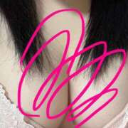 ヒメ日記 2026/02/27 19:22 投稿 ゆあ One More奥様 大宮店