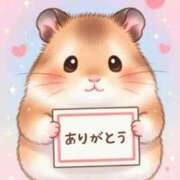 ヒメ日記 2026/02/28 17:46 投稿 ゆあ One More奥様 大宮店