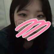 ヒメ日記 2026/03/01 22:50 投稿 ゆあ One More奥様 大宮店