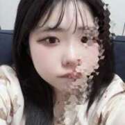 ヒメ日記 2026/03/03 15:20 投稿 ゆあ One More奥様 大宮店