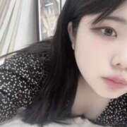 ヒメ日記 2026/03/03 22:56 投稿 ゆあ One More奥様 大宮店