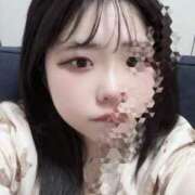 ヒメ日記 2026/03/04 15:50 投稿 ゆあ One More奥様 大宮店