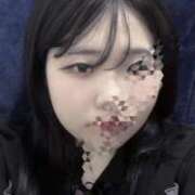 ヒメ日記 2026/03/19 20:50 投稿 ゆあ One More奥様 大宮店