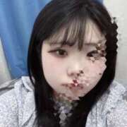 ヒメ日記 2026/03/20 15:15 投稿 ゆあ One More奥様 大宮店