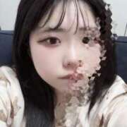 ヒメ日記 2026/03/21 21:00 投稿 ゆあ One More奥様 大宮店