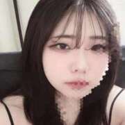 ヒメ日記 2026/03/25 17:27 投稿 ゆあ One More奥様 大宮店