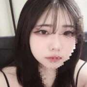 ヒメ日記 2026/03/25 17:31 投稿 ゆあ One More奥様 大宮店