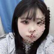 ヒメ日記 2026/03/26 15:50 投稿 ゆあ One More奥様 大宮店