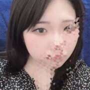 ヒメ日記 2026/04/12 15:30 投稿 ゆあ One More奥様 大宮店