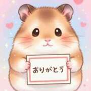 ヒメ日記 2026/04/13 19:27 投稿 ゆあ One More奥様 大宮店