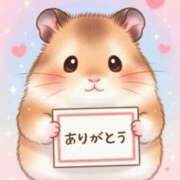 ヒメ日記 2026/04/22 22:12 投稿 ゆあ One More奥様 大宮店