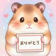 ゆあ Mさん！ One More奥様 大宮店