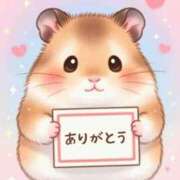 ゆあ Kさん！ One More奥様 大宮店
