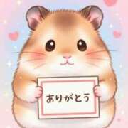 ゆあ Kさん！ One More奥様 大宮店
