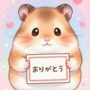 ヒメ日記 2026/05/22 01:00 投稿 ゆあ One More奥様 大宮店