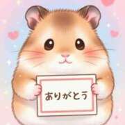 ヒメ日記 2026/05/25 00:10 投稿 ゆあ One More奥様 大宮店