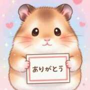 ヒメ日記 2026/05/30 00:41 投稿 ゆあ One More奥様 大宮店
