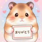 ヒメ日記 2026/06/01 01:11 投稿 ゆあ One More奥様 大宮店