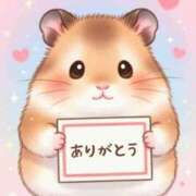 ヒメ日記 2026/06/01 19:10 投稿 ゆあ One More奥様 大宮店