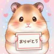ヒメ日記 2026/06/26 01:00 投稿 ゆあ One More奥様 大宮店