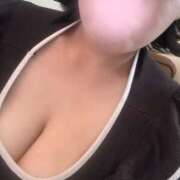 ヒメ日記 2026/02/05 20:19 投稿 ことは ちゃんこ大阪伊丹空港豊中店