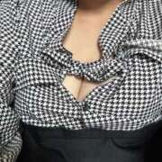 ヒメ日記 2026/02/07 18:45 投稿 ことは ちゃんこ大阪伊丹空港豊中店