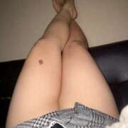 ヒメ日記 2026/02/10 19:07 投稿 ことは ちゃんこ大阪伊丹空港豊中店