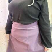 ヒメ日記 2026/02/19 16:43 投稿 ことは ちゃんこ大阪伊丹空港豊中店